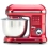 Planetarny robot kuchenny Pro 1400W Delimano Red